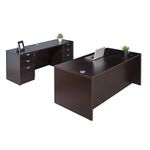 products/5353718/5353718_o01