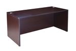 products/5353718/5353718_o02
