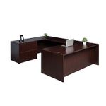 products/8639388/8639388_o01