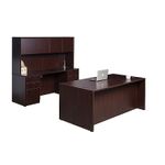 products/5952263/5952263_o01