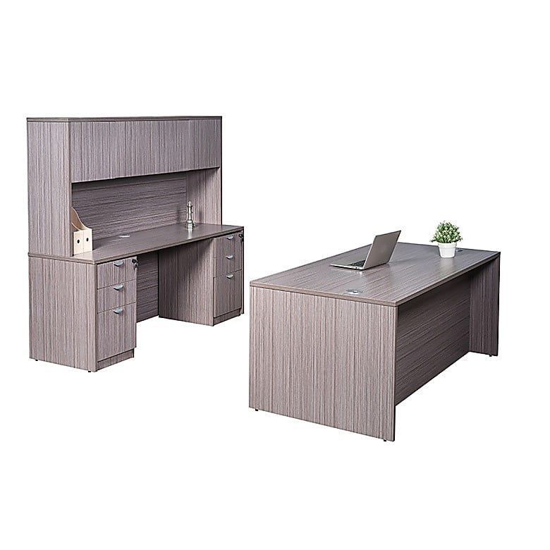 products/6142945/6142945_o01