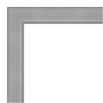 products/9819484/9819484_o03