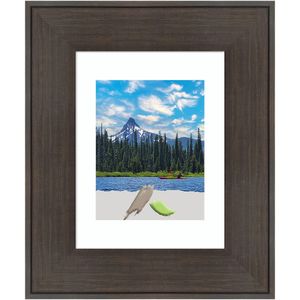 Amanti Art Picture Frame