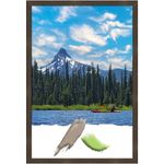 products/9281361/9281361_o01