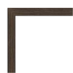products/9281361/9281361_o03