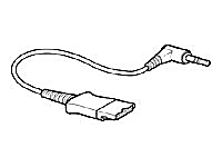 products-967911-967911_o53_cn_11428171