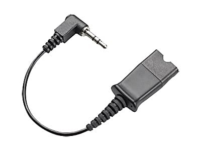 products-967911-967911_o51_cn_11428172