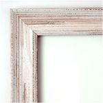 products/9916189/9916189_o03
