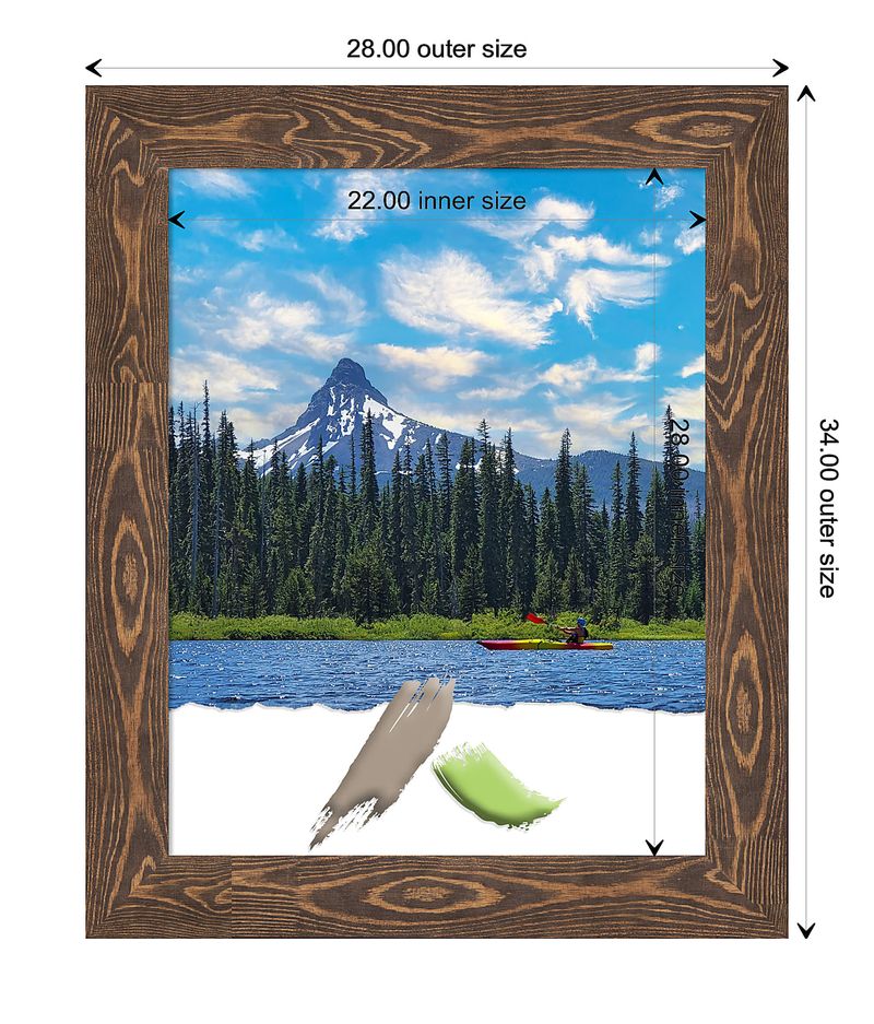 products/9904453/9904453_o04