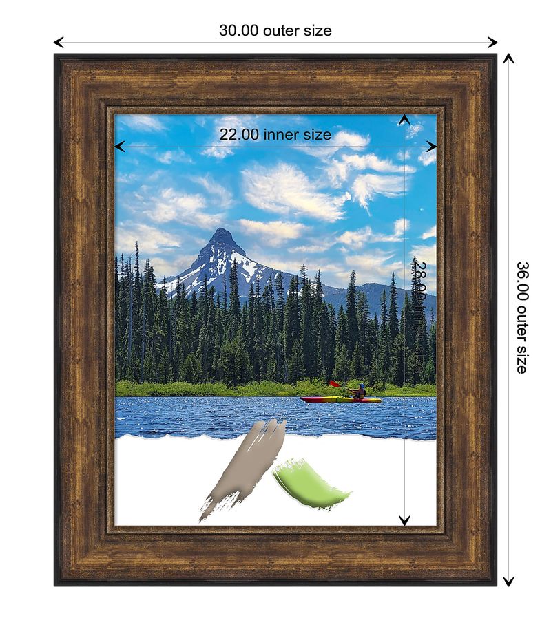 products/9825605/9825605_o04