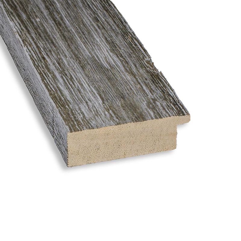 products/9761493/9761493_o02
