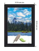 products/9685662/9685662_o04