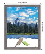 products/9675437/9675437_o04