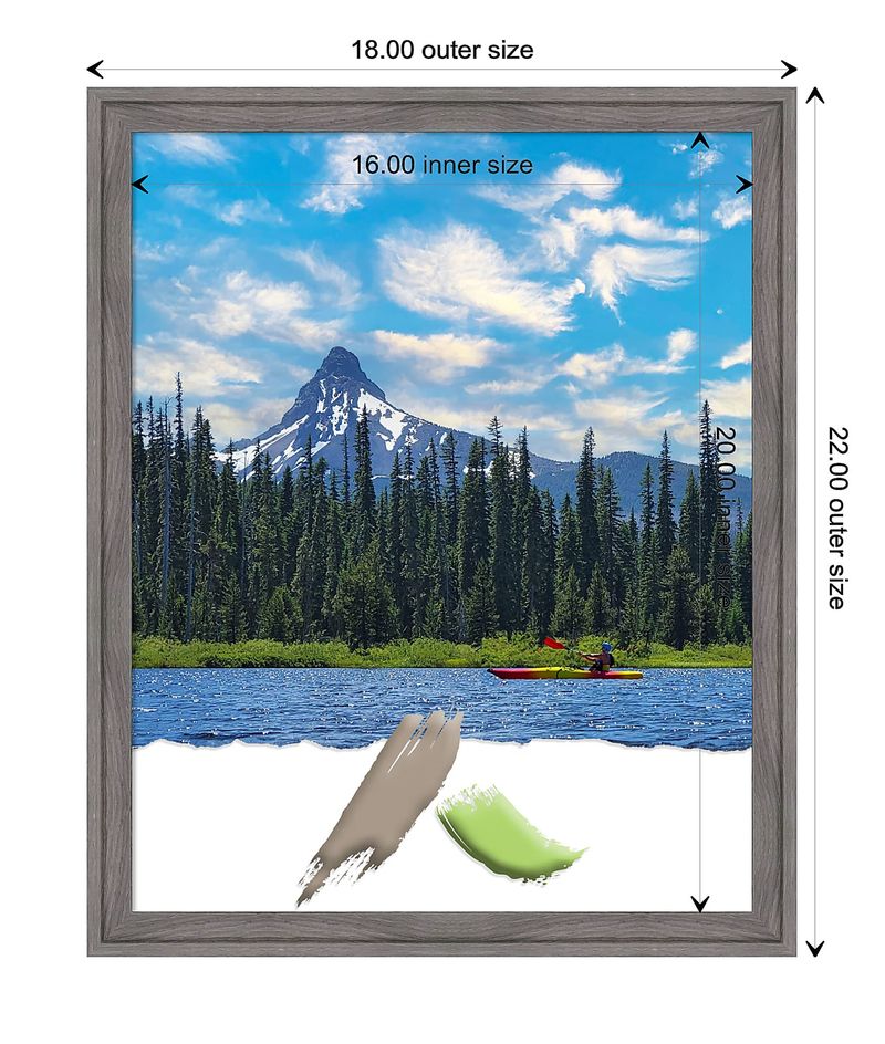 products/9675437/9675437_o04