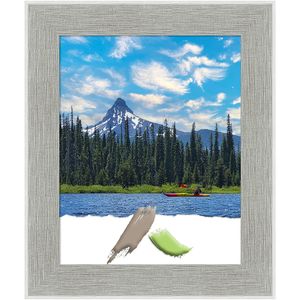 Amanti Art Picture Frame