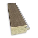 products/9670774/9670774_o02