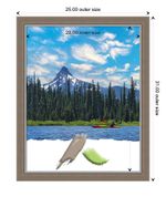 products/9670774/9670774_o04
