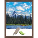 products/9651361/9651361_o01