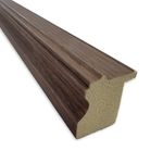 products/9651361/9651361_o02