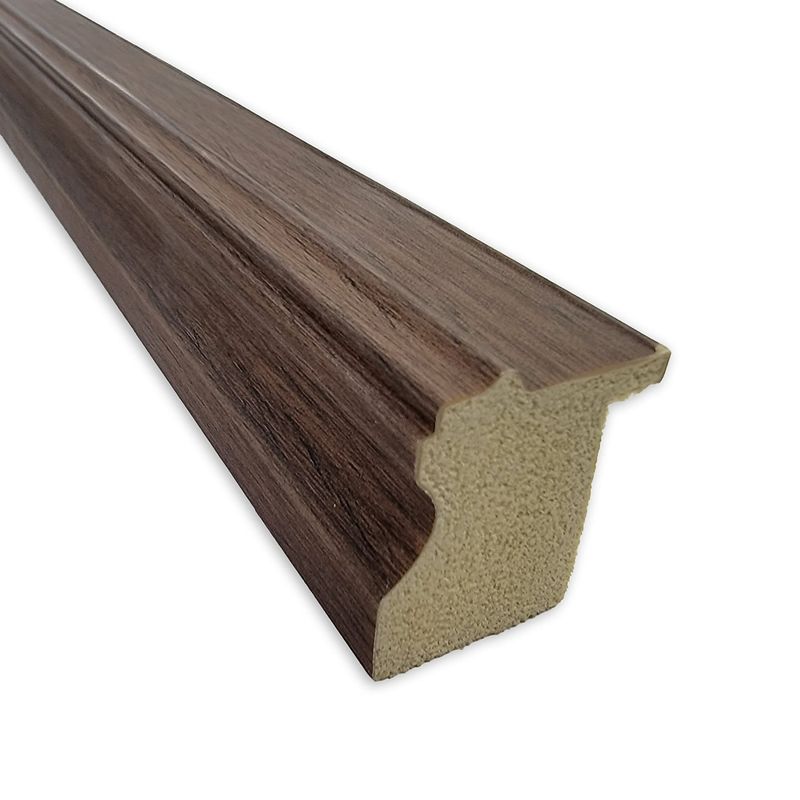products/9651361/9651361_o02