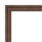 products/9651361/9651361_o03