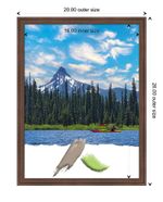 products/9651361/9651361_o04