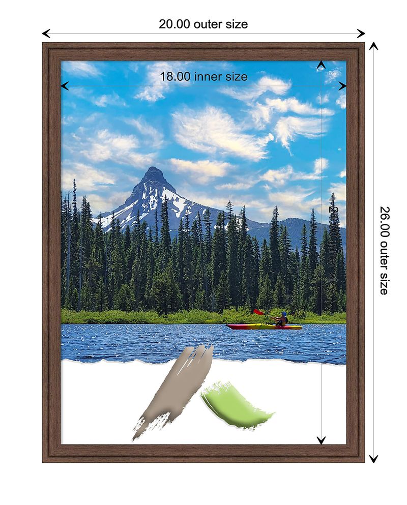 products/9651361/9651361_o04