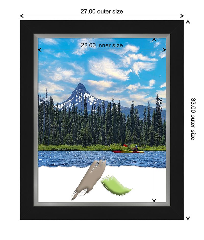 products/9644000/9644000_o04