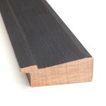 products/9642431/9642431_o02