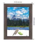 products/9634487/9634487_o04