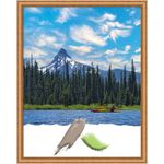 products/9622304/9622304_o01