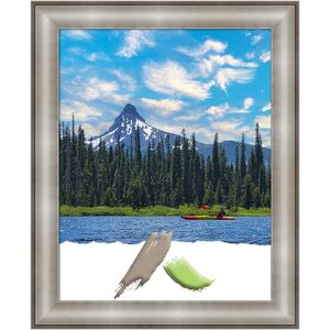 Amanti Art Picture Frame