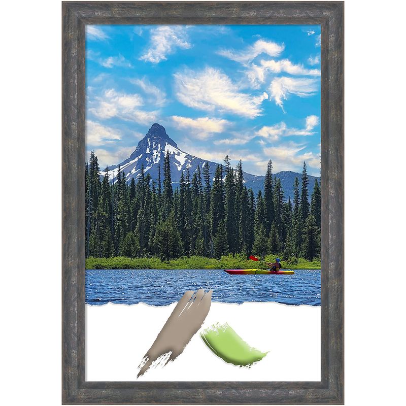 products/9586816/9586816_o01