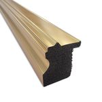 products/9540537/9540537_o02