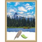 products/9540537/9540537_o01