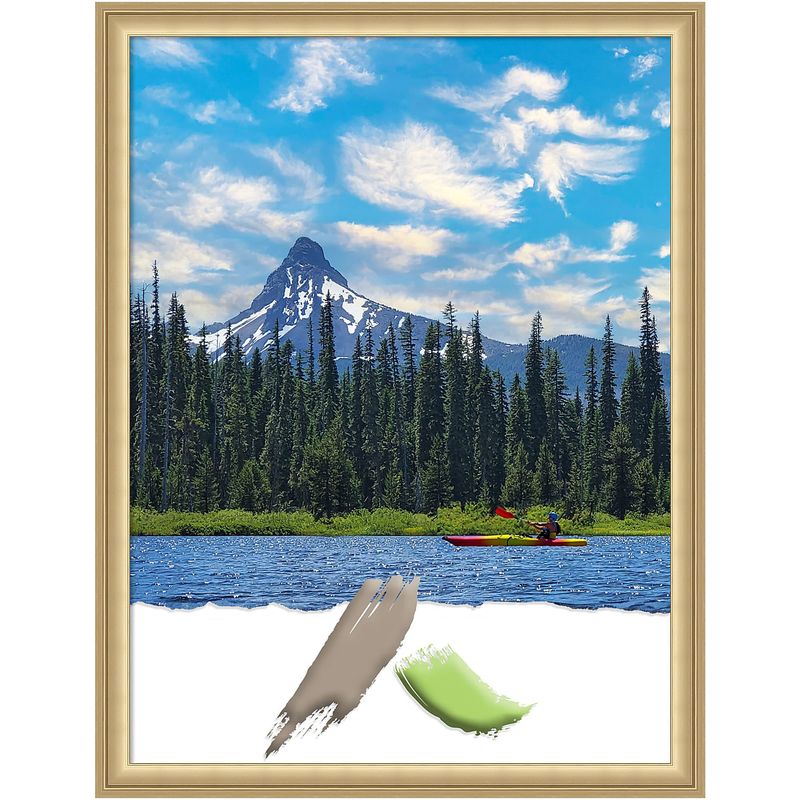 products/9540537/9540537_o01