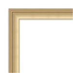 products/9540537/9540537_o03