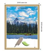products/9540537/9540537_o04