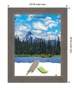 products/9495245/9495245_o04