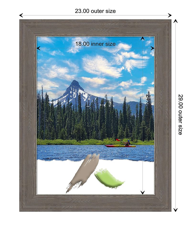 products/9495245/9495245_o04