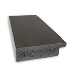 products/9480211/9480211_o02