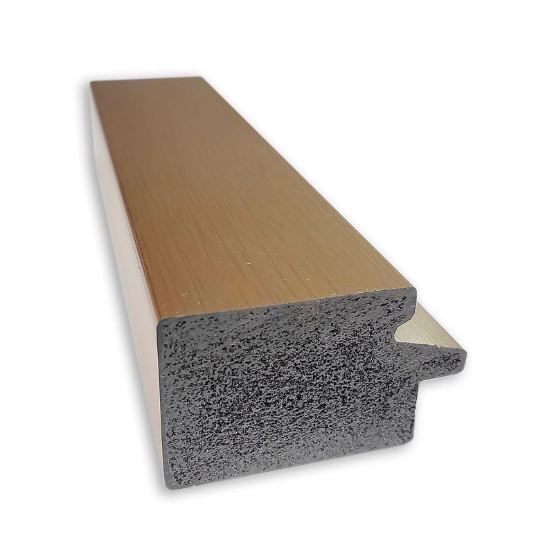 products/9446654/9446654_o02