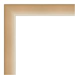 products/9446654/9446654_o03