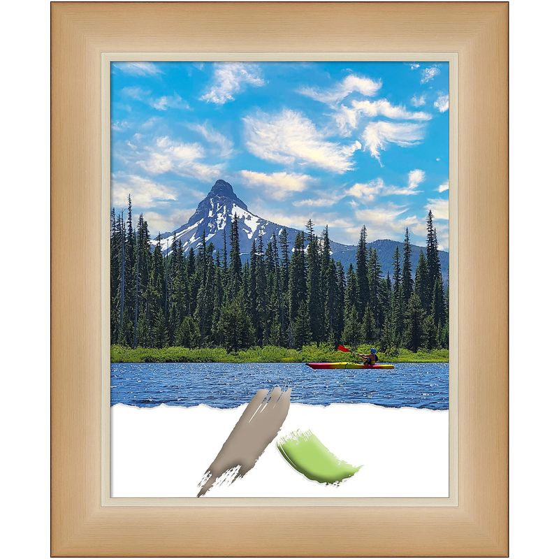 products/9446654/9446654_o01