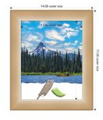 products/9446654/9446654_o04