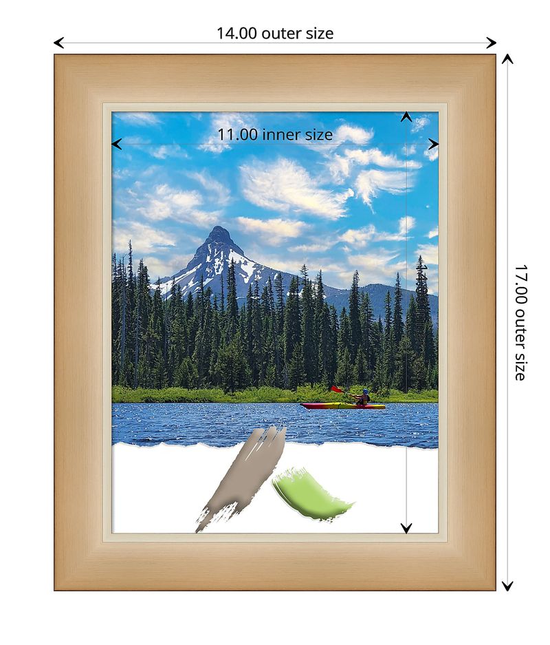 products/9446654/9446654_o04