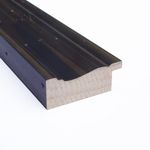 products/9433520/9433520_o02