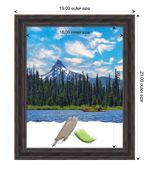 products/9433520/9433520_o04