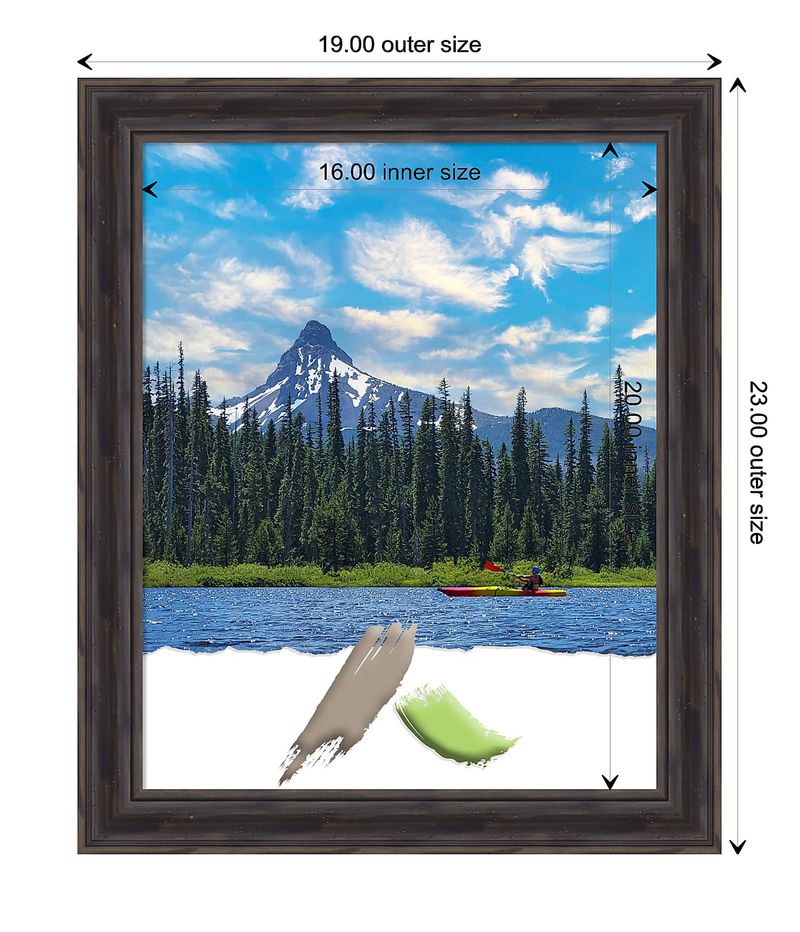 products/9433520/9433520_o04