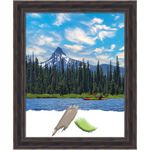 products/9433520/9433520_o01